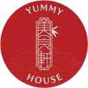 The Yummy House